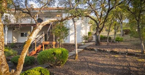 4169 Hensley Cir, El Dorado Hills, CA 95762 Photo