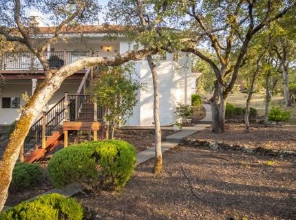 4169 Hensley Cir, El Dorado Hills, CA 95762 Photo