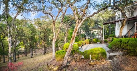 4169 Hensley Cir, El Dorado Hills, CA 95762 Photo