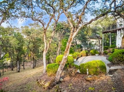 4169 Hensley Cir, El Dorado Hills, CA 95762 Photo