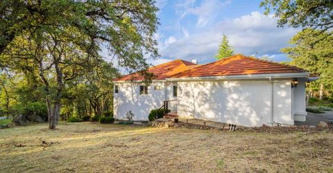 4169 Hensley Cir, El Dorado Hills, CA 95762 Photo