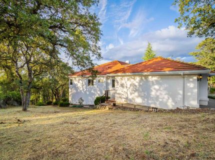 4169 Hensley Cir, El Dorado Hills, CA 95762 Photo