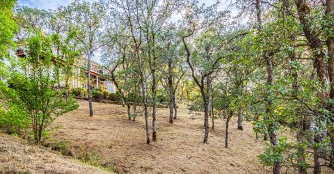 4169 Hensley Cir, El Dorado Hills, CA 95762 Photo