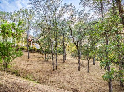 4169 Hensley Cir, El Dorado Hills, CA 95762 Photo