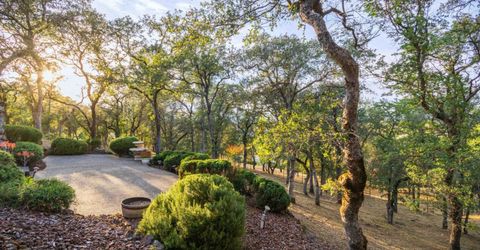 4169 Hensley Cir, El Dorado Hills, CA 95762 Photo