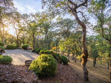 4169 Hensley Cir, El Dorado Hills, CA 95762 Photo