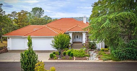 4169 Hensley Cir, El Dorado Hills, CA 95762 Photo