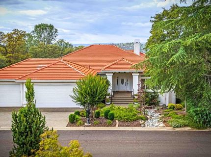 4169 Hensley Cir, El Dorado Hills, CA 95762 Photo