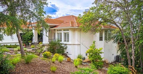4169 Hensley Cir, El Dorado Hills, CA 95762 Photo