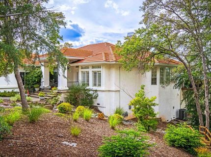 4169 Hensley Cir, El Dorado Hills, CA 95762 Photo
