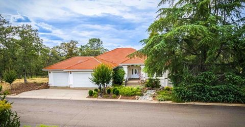 4169 Hensley Cir, El Dorado Hills, CA 95762 Photo