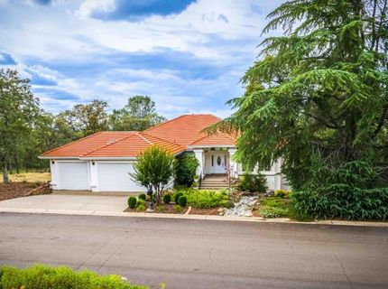 4169 Hensley Cir, El Dorado Hills, CA 95762 Photo