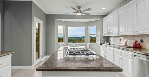 4169 Hensley Cir, El Dorado Hills, CA 95762 Photo