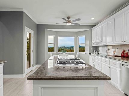 4169 Hensley Cir, El Dorado Hills, CA 95762 Photo
