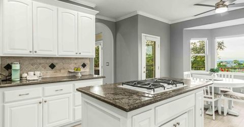 4169 Hensley Cir, El Dorado Hills, CA 95762 Photo