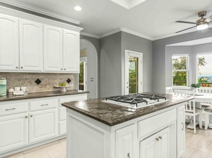 4169 Hensley Cir, El Dorado Hills, CA 95762 Photo