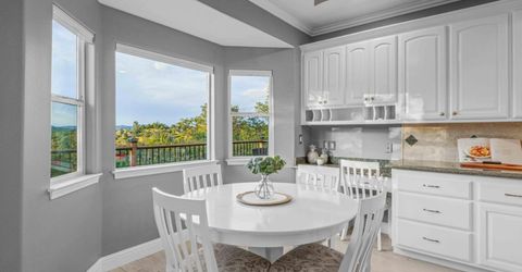 4169 Hensley Cir, El Dorado Hills, CA 95762 Photo