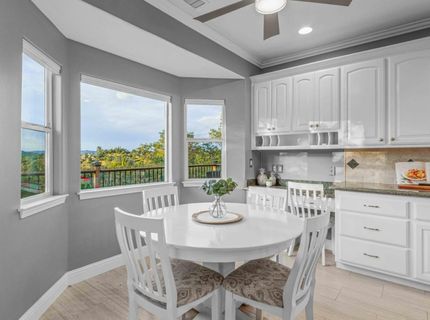4169 Hensley Cir, El Dorado Hills, CA 95762 Photo