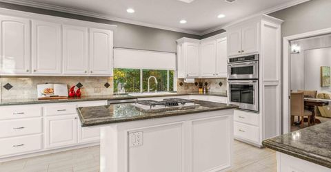 4169 Hensley Cir, El Dorado Hills, CA 95762 Photo