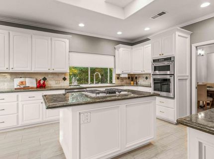 4169 Hensley Cir, El Dorado Hills, CA 95762 Photo