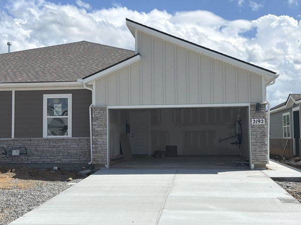 2192 Holmesburg Pvt Circle , Gallatin, TN 37066
