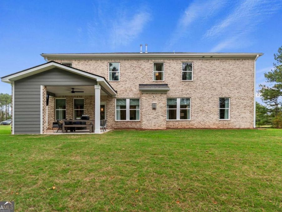 Property Image 47
