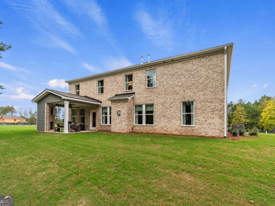 Property Image 48