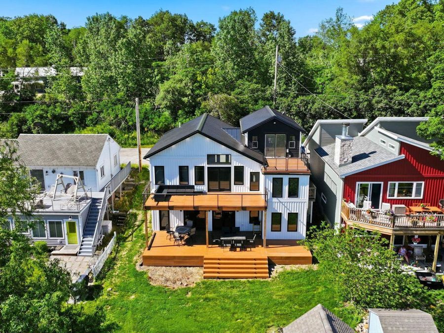 Property Image 35