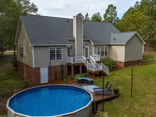 250 Old Gate Road, Lexington, SC 29073