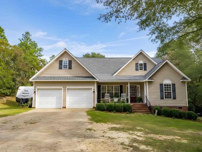 250 Old Gate Road , Lexington, SC 29073