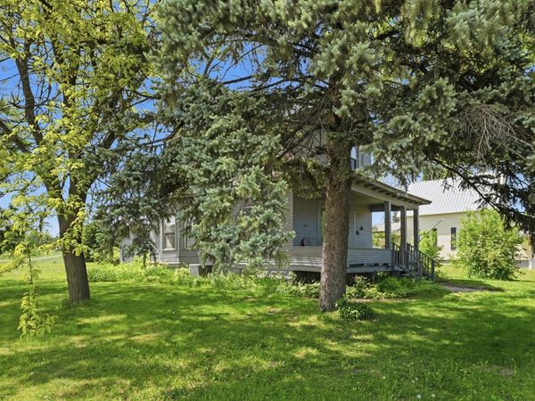 201 5th Street N, Grove City, MN 56243