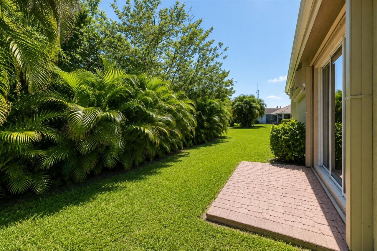 839 SW Munjack Circle, Port Saint Lucie, FL 34986 Photo