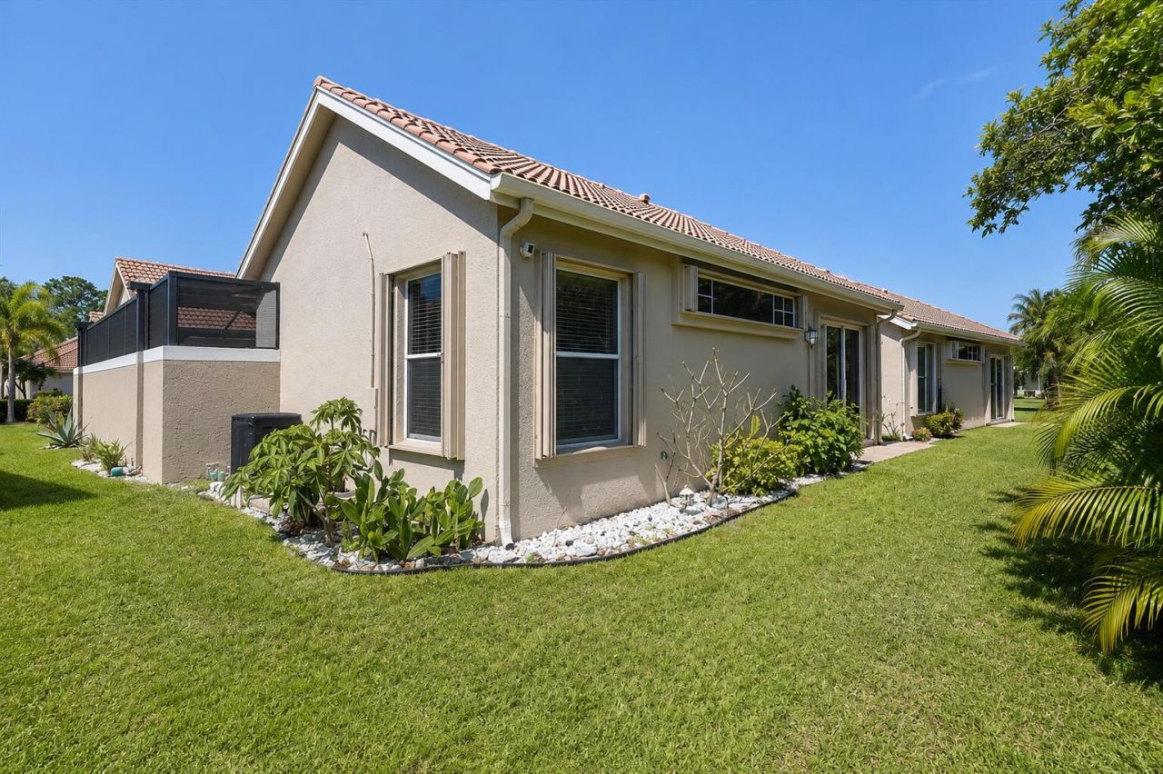 839 SW Munjack Circle, Port Saint Lucie, FL 34986 Photo