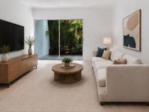 725 Hummingbird Way, Unit 111, North Palm Beach, FL 33408