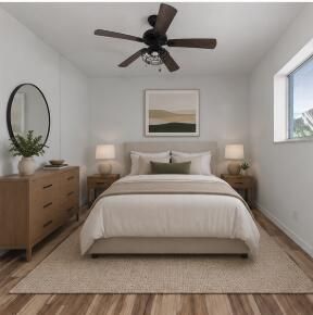 725 Hummingbird Way, Unit 111, North Palm Beach, FL 33408 Photo