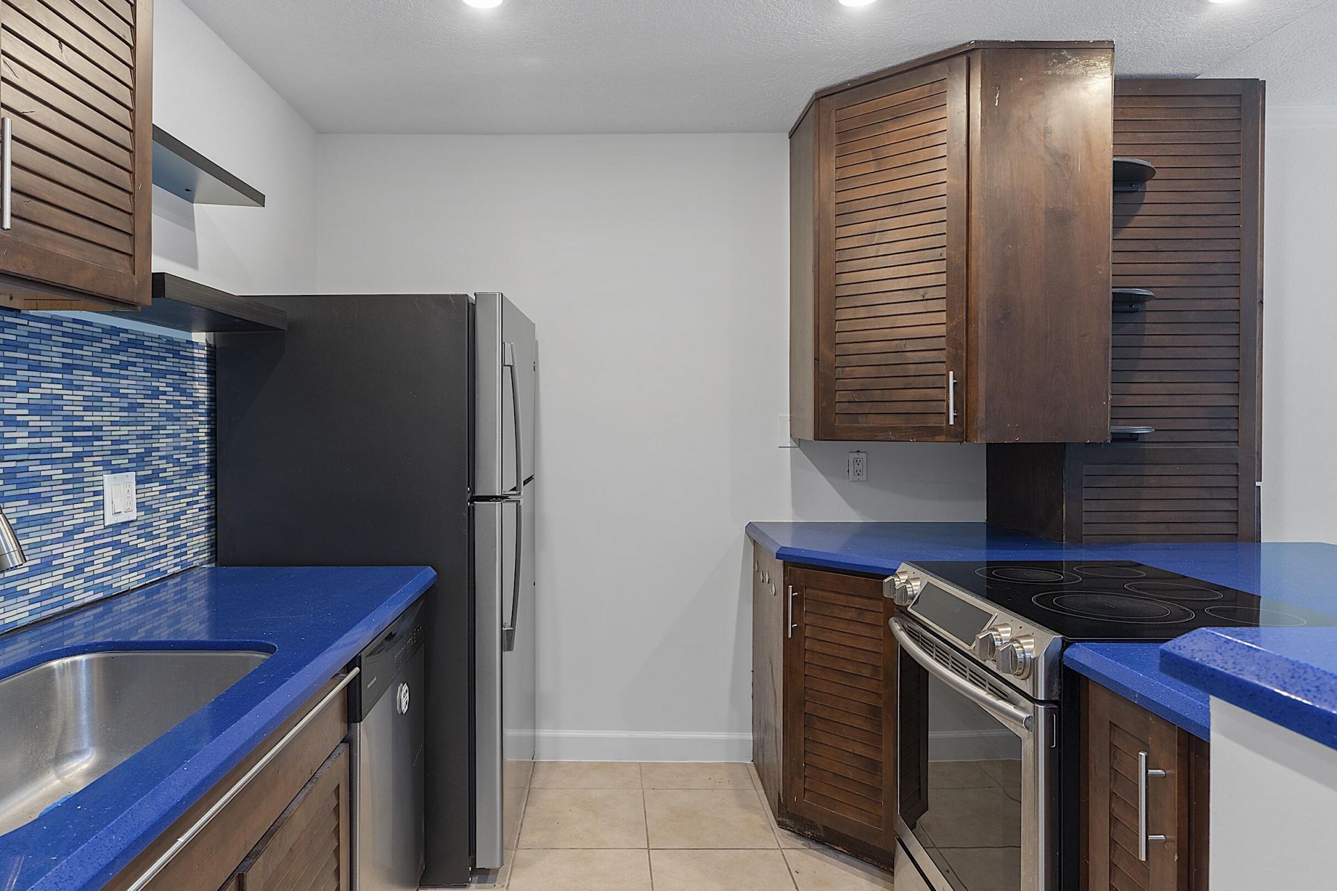 725 Hummingbird Way, Unit 111, North Palm Beach, FL 33408 Photo