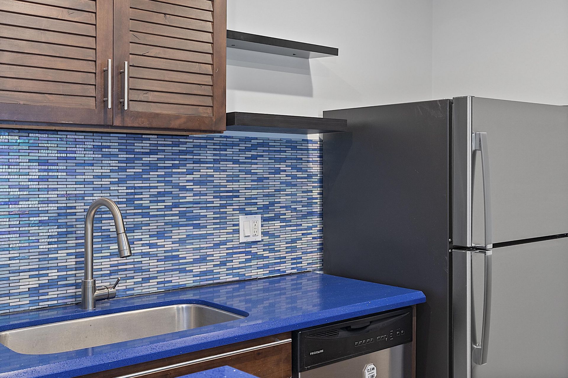 725 Hummingbird Way, Unit 111, North Palm Beach, FL 33408 Photo