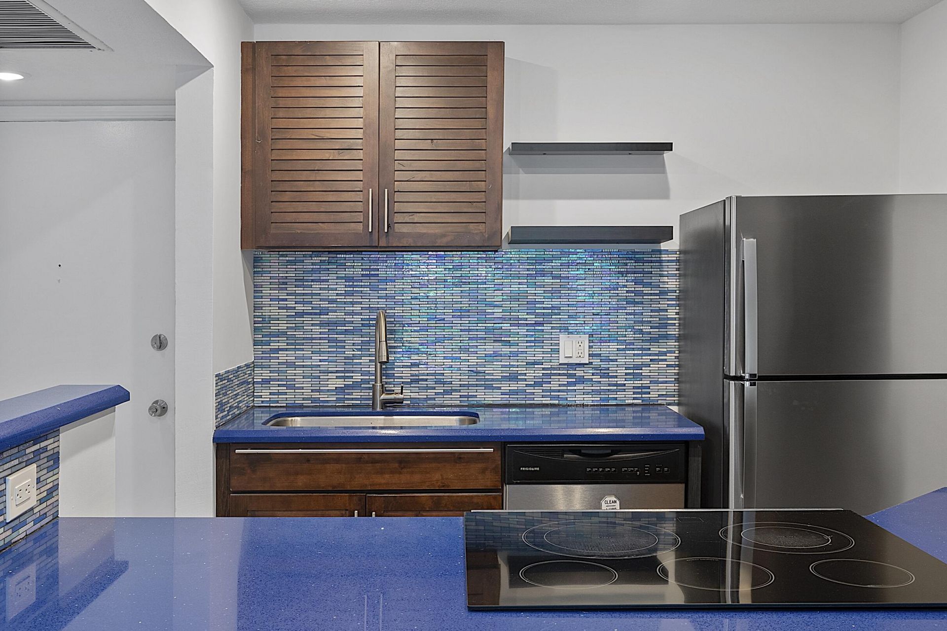 725 Hummingbird Way, Unit 111, North Palm Beach, FL 33408 Photo