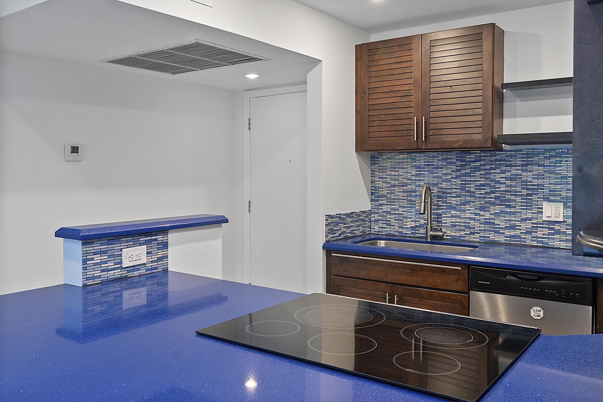 725 Hummingbird Way, Unit 111, North Palm Beach, FL 33408 Photo