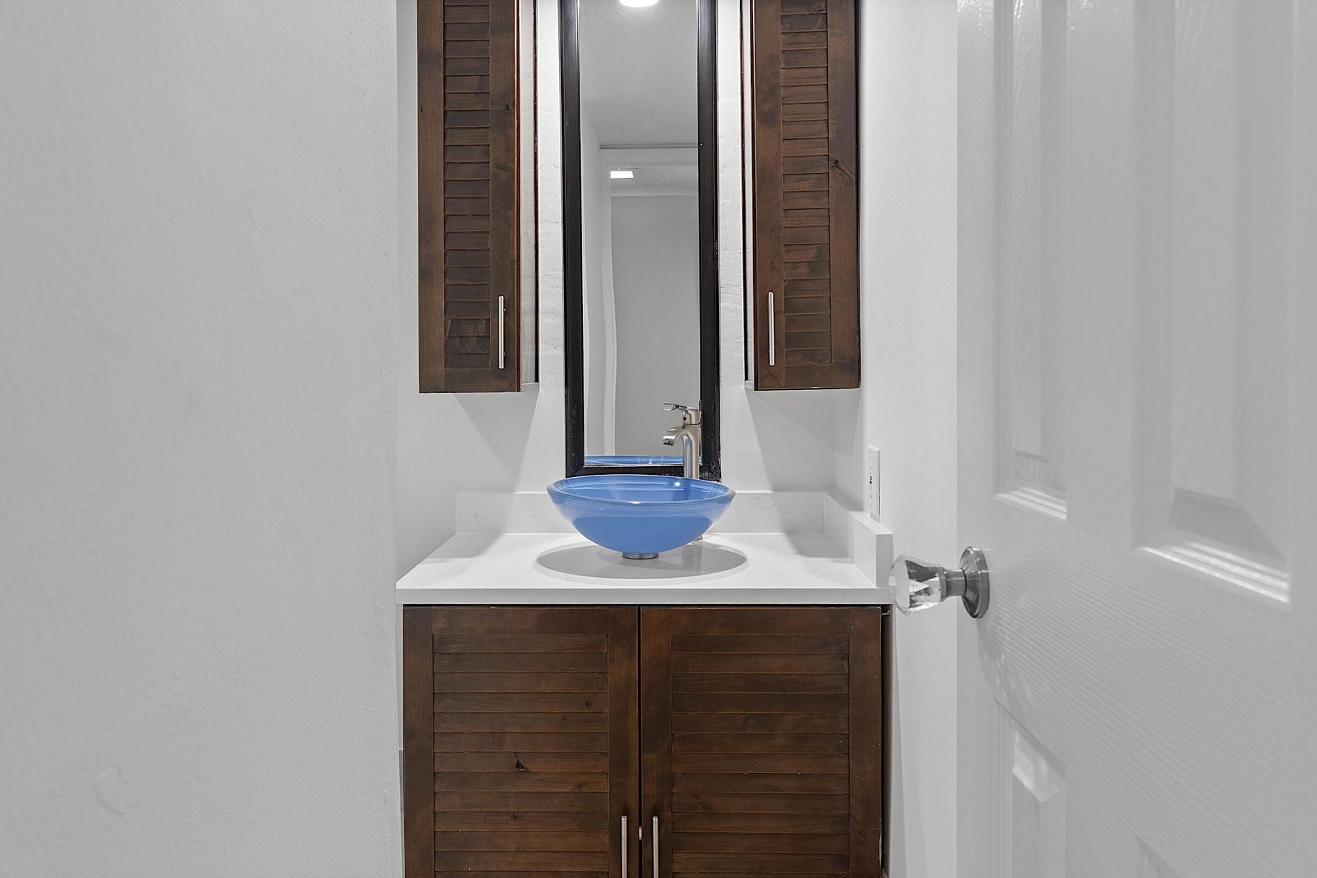 725 Hummingbird Way, Unit 111, North Palm Beach, FL 33408 Photo