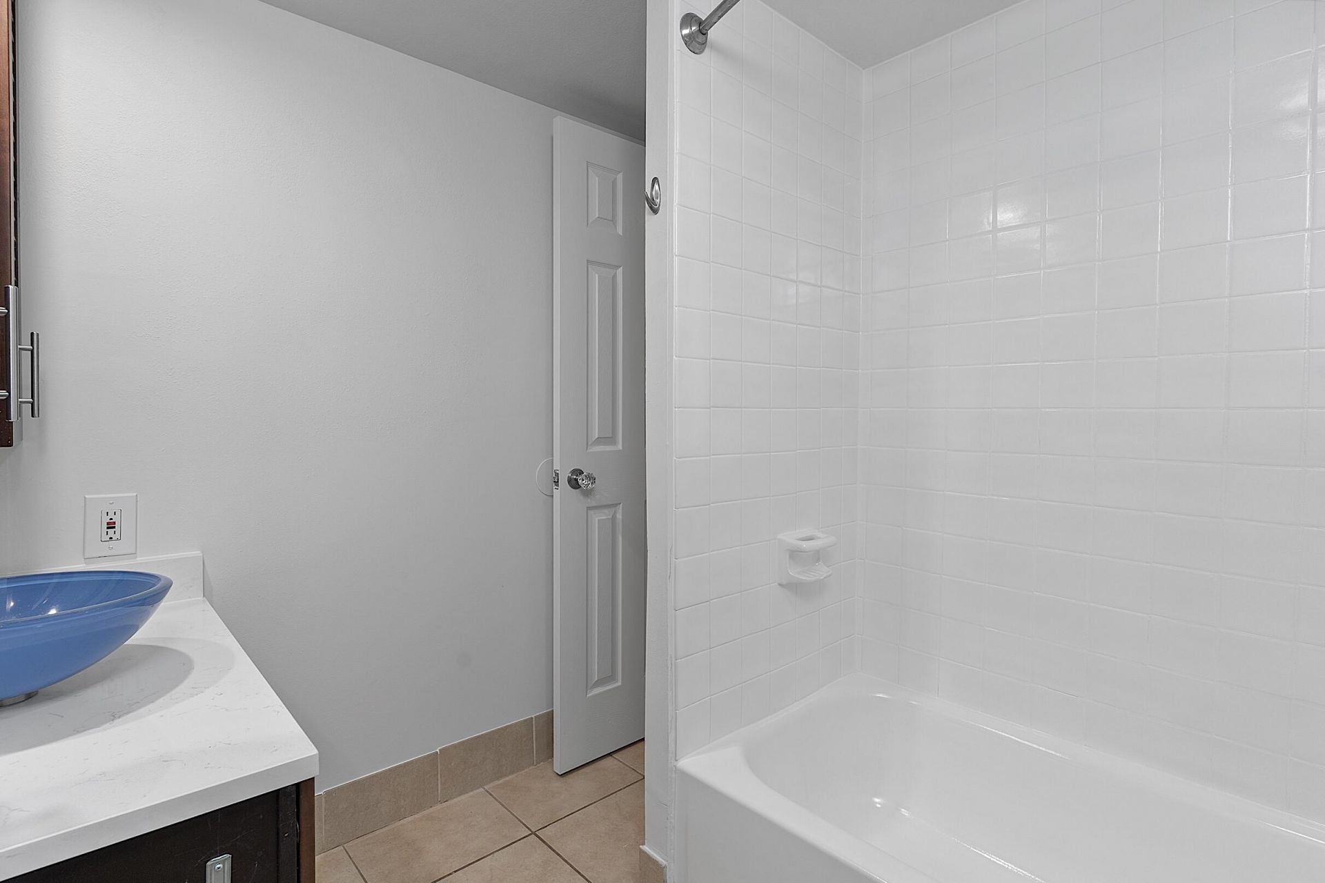 725 Hummingbird Way, Unit 111, North Palm Beach, FL 33408 Photo