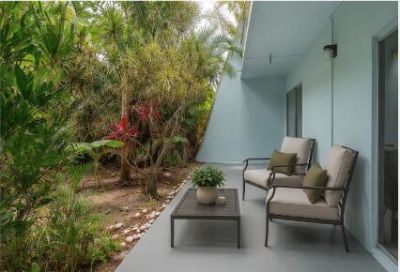 725 Hummingbird Way, Unit 111, North Palm Beach, FL 33408 Photo