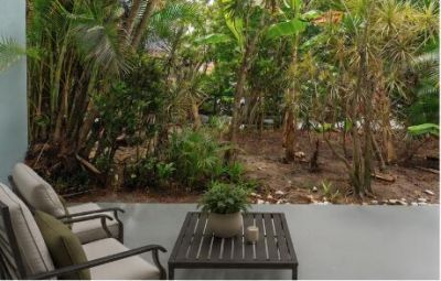 725 Hummingbird Way, Unit 111, North Palm Beach, FL 33408 Photo