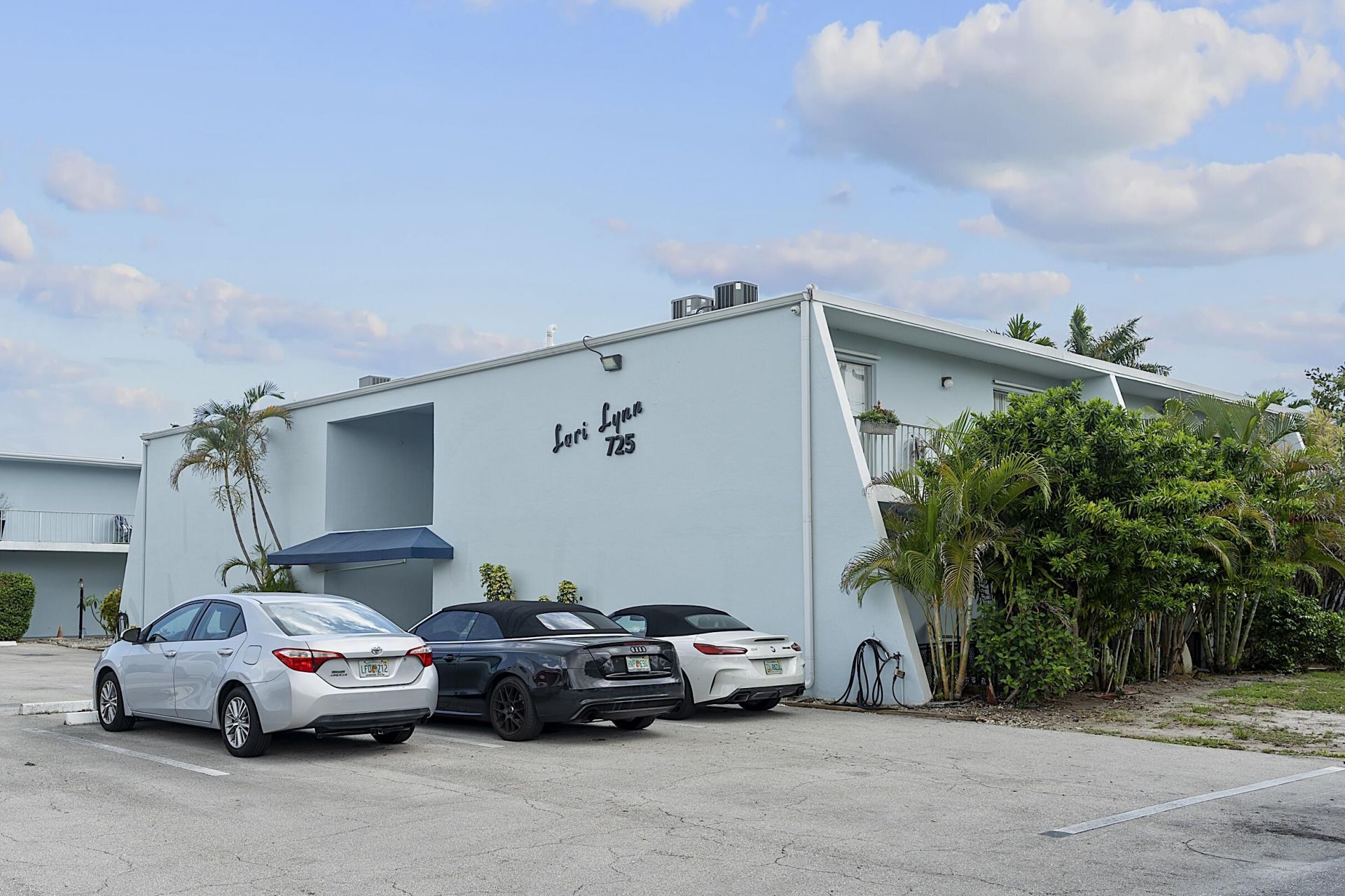 725 Hummingbird Way, Unit 111, North Palm Beach, FL 33408 Photo