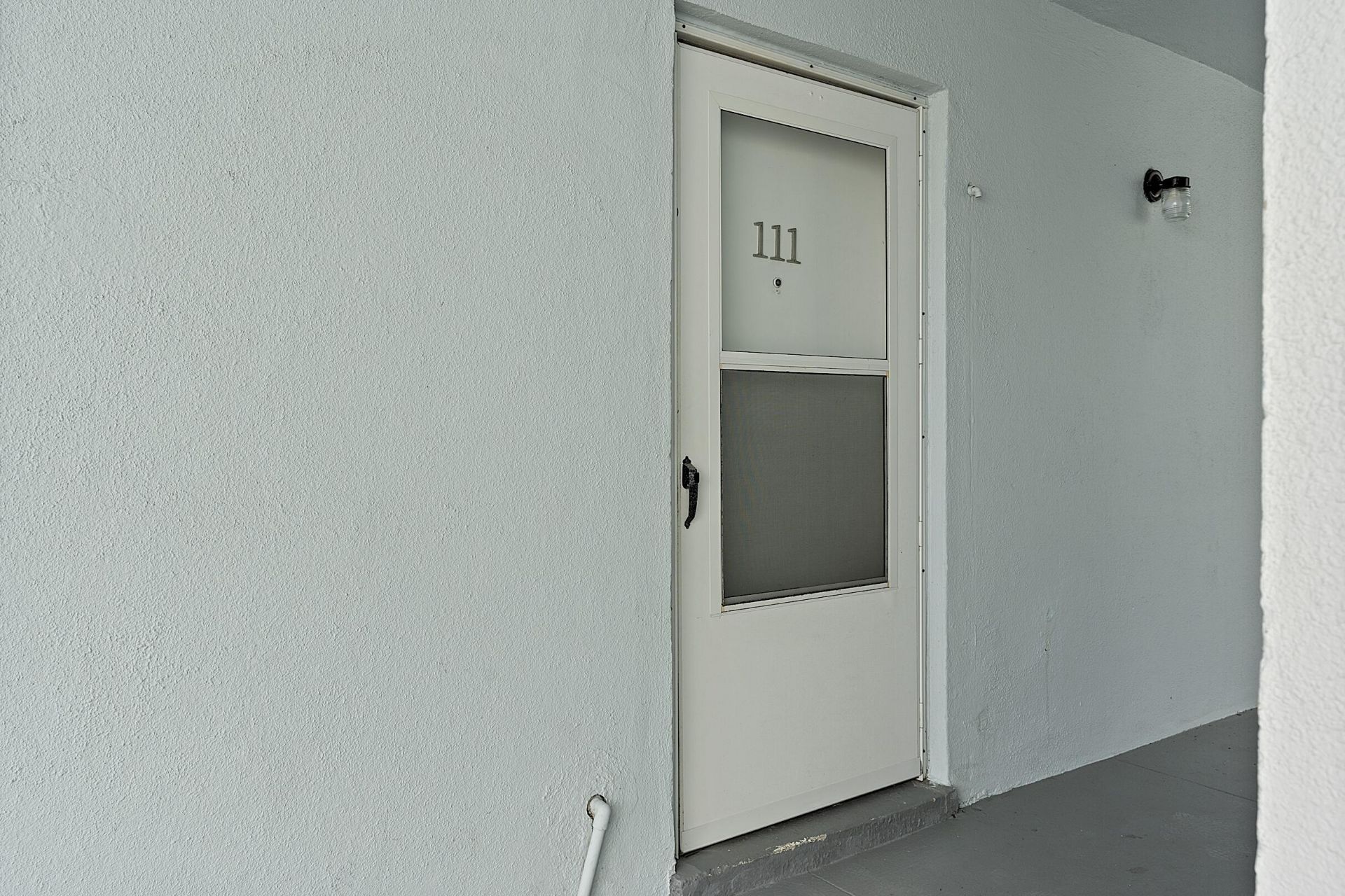 725 Hummingbird Way, Unit 111, North Palm Beach, FL 33408 Photo