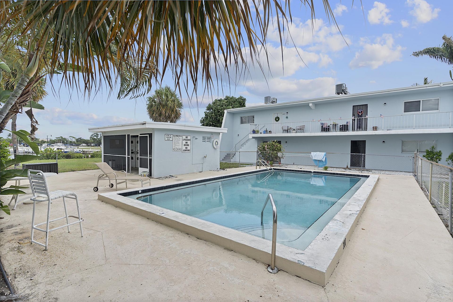 725 Hummingbird Way, Unit 111, North Palm Beach, FL 33408 Photo