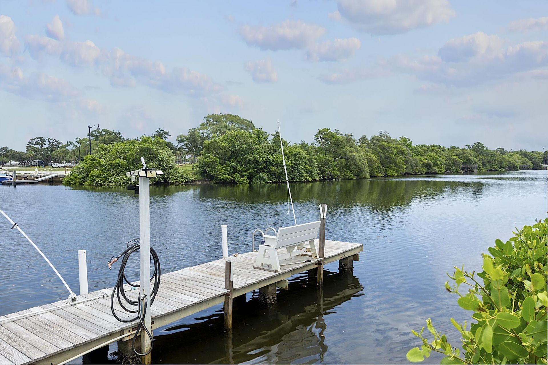 725 Hummingbird Way, Unit 111, North Palm Beach, FL 33408 Photo