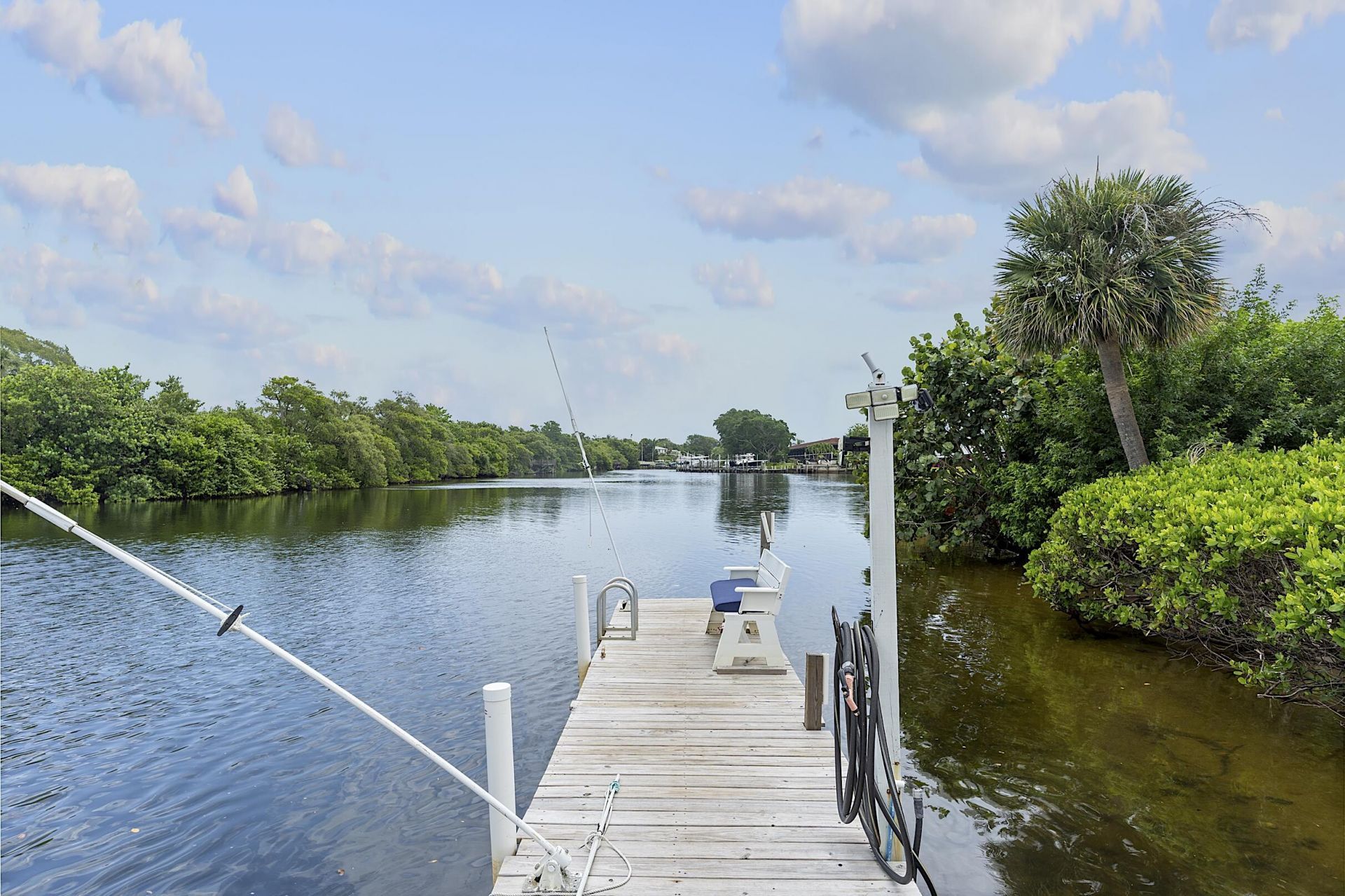 725 Hummingbird Way, Unit 111, North Palm Beach, FL 33408 Photo