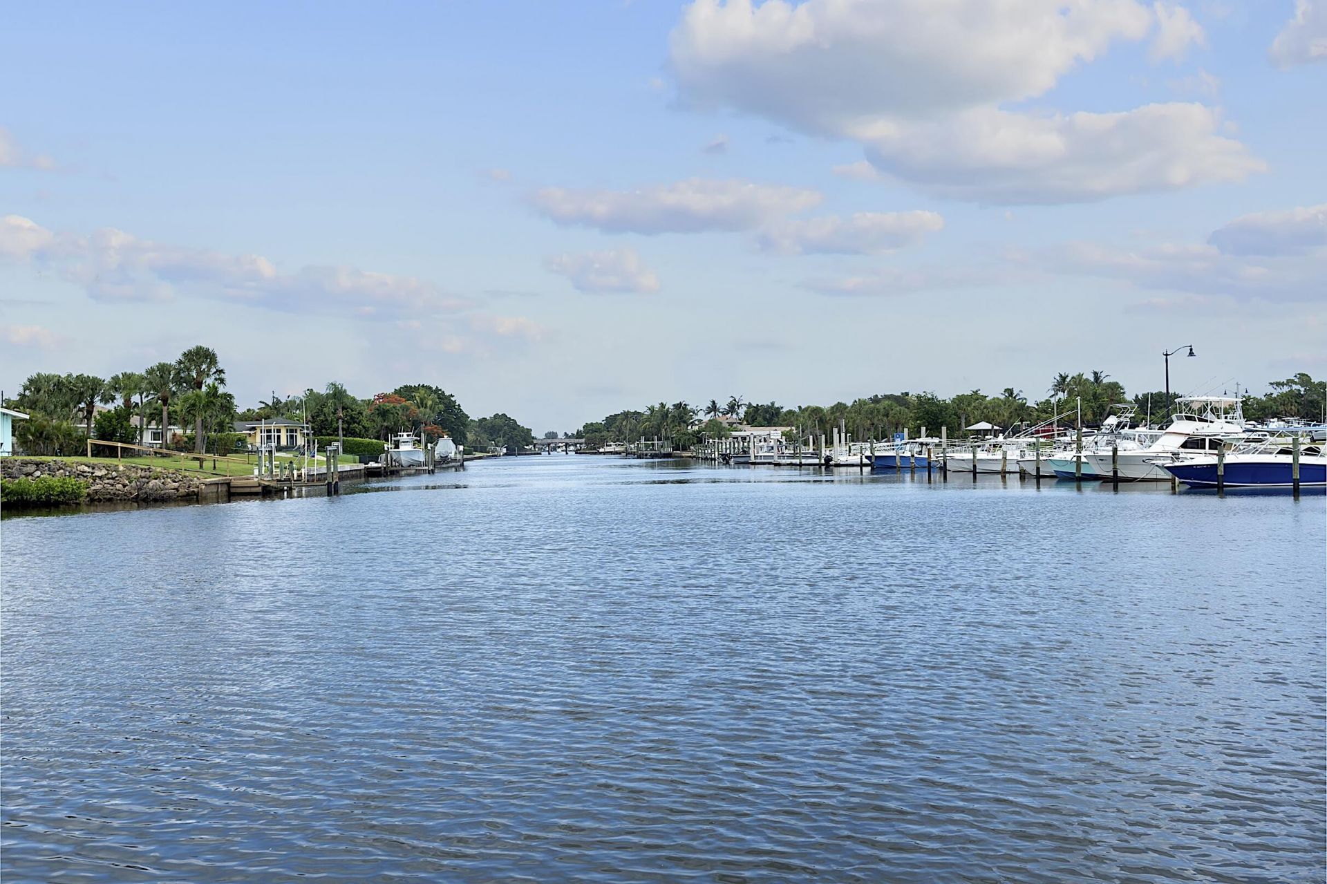725 Hummingbird Way, Unit 111, North Palm Beach, FL 33408 Photo