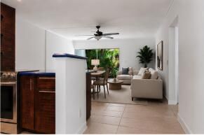 725 Hummingbird Way, Unit 111, North Palm Beach, FL 33408 Photo